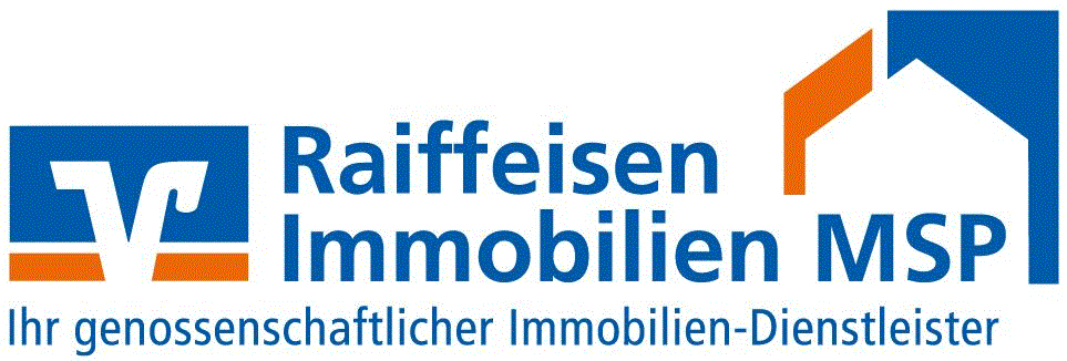 Firmenlogo